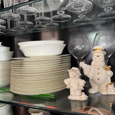Sale Photo Thumbnail #133