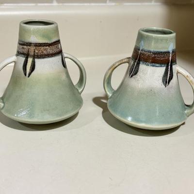 Sale Photo Thumbnail #61