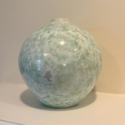 Sale Photo Thumbnail #51