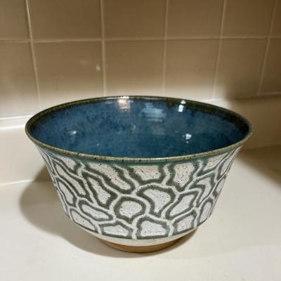 Sale Photo Thumbnail #63