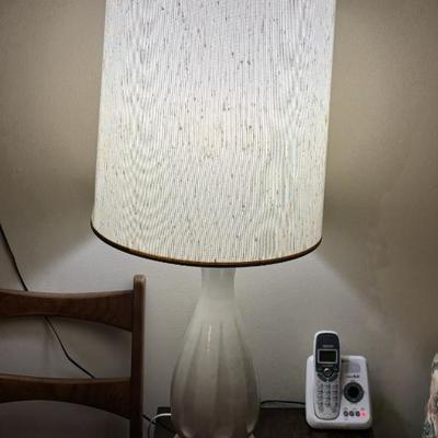 Sale Photo Thumbnail #48