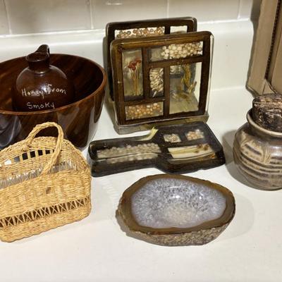 Sale Photo Thumbnail #56