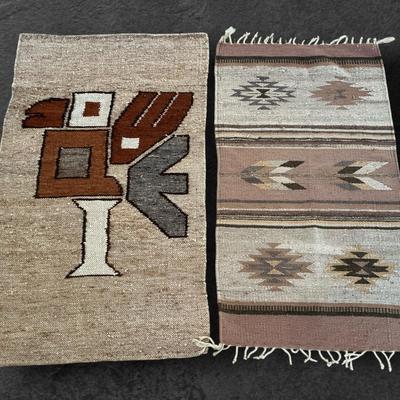 Southwestern Small Floor Coverings 