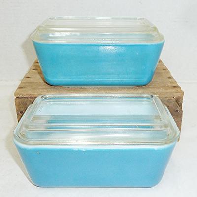 Sale Photo Thumbnail #48