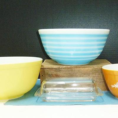 Sale Photo Thumbnail #61