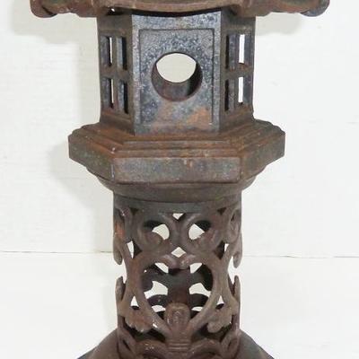 Sale Photo Thumbnail #62