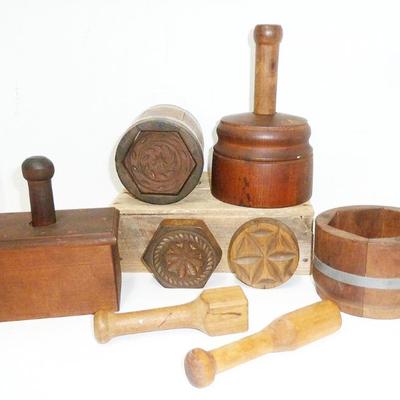Sale Photo Thumbnail #14