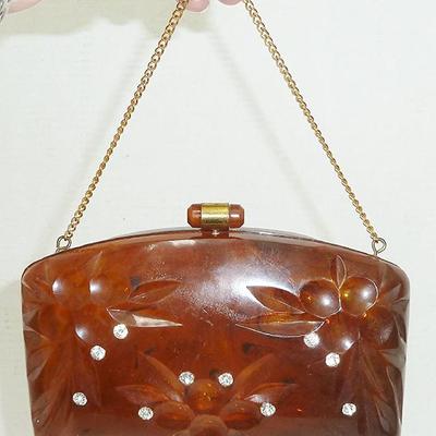 Sale Photo Thumbnail #11