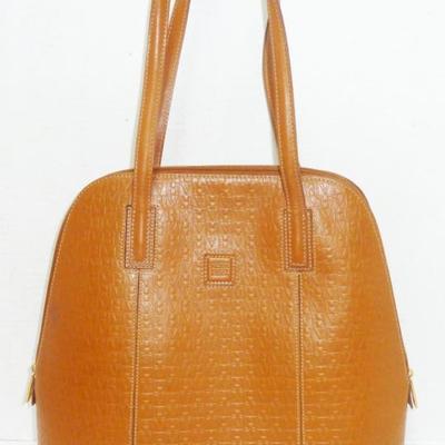 Sale Photo Thumbnail #38