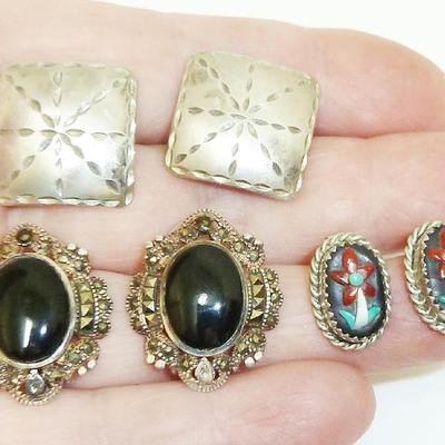 Sale Photo Thumbnail #36