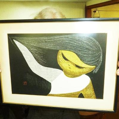 Sale Photo Thumbnail #37