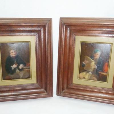 Sale Photo Thumbnail #25