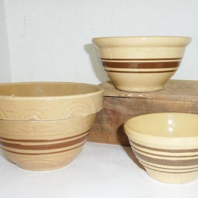 Sale Photo Thumbnail #52