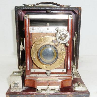 Sale Photo Thumbnail #1