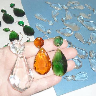 Sale Photo Thumbnail #21