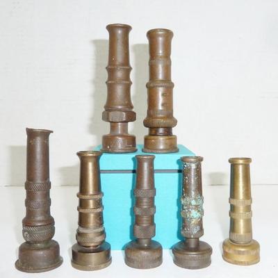 Sale Photo Thumbnail #55