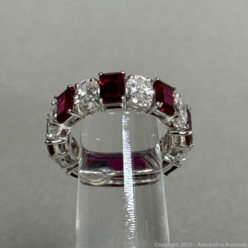 Sale Photo Thumbnail #4