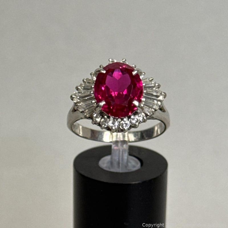 Sale Photo Thumbnail #2