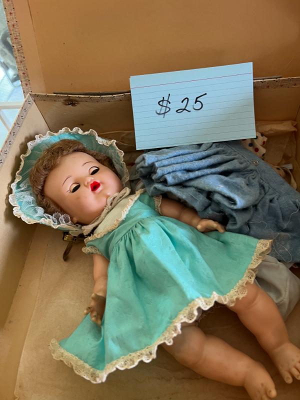 Sale Photo Thumbnail #29