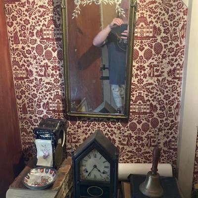 Sale Photo Thumbnail #35