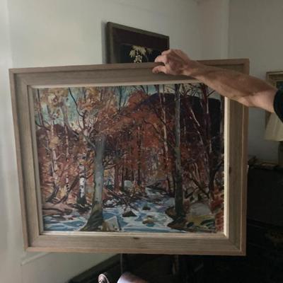 Sale Photo Thumbnail #31