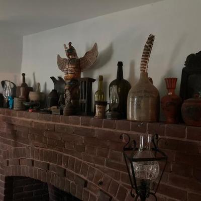 Sale Photo Thumbnail #25