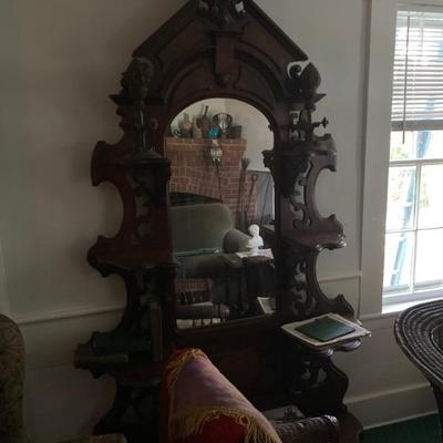 Sale Photo Thumbnail #26