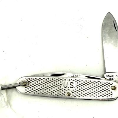 Sale Photo Thumbnail #331