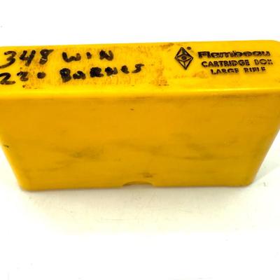 Sale Photo Thumbnail #237