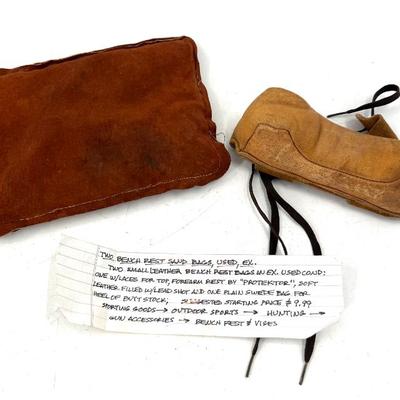 Sale Photo Thumbnail #499