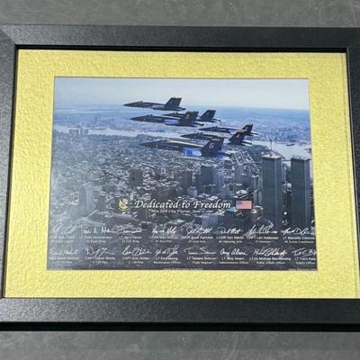 Sale Photo Thumbnail #442