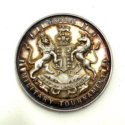 Sale Photo Thumbnail #44