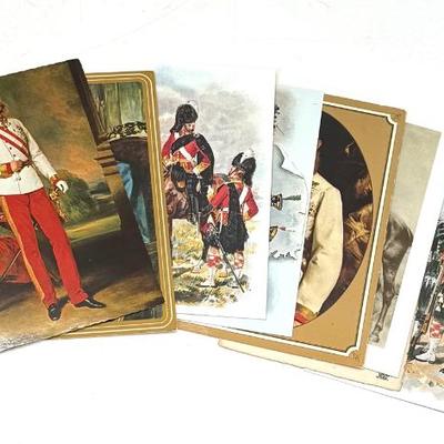 Sale Photo Thumbnail #69