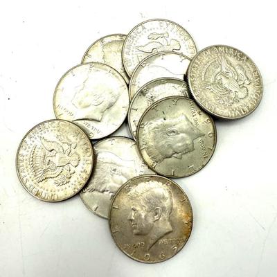 Sale Photo Thumbnail #263