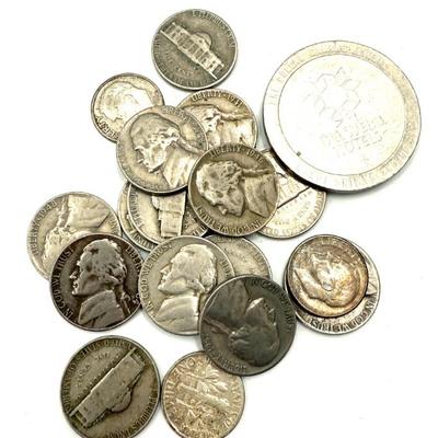 Sale Photo Thumbnail #72
