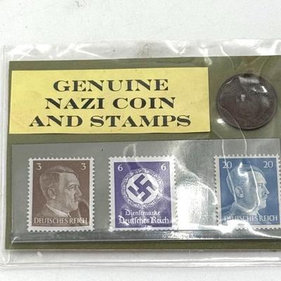 Sale Photo Thumbnail #224