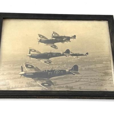 Sale Photo Thumbnail #309