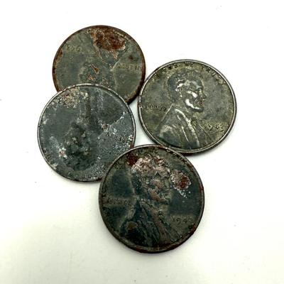 Sale Photo Thumbnail #266