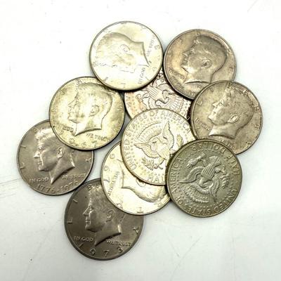 Sale Photo Thumbnail #262