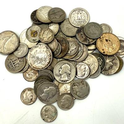 Sale Photo Thumbnail #270
