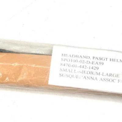 Sale Photo Thumbnail #385