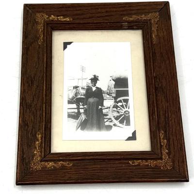 Sale Photo Thumbnail #301