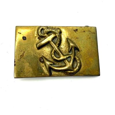 Sale Photo Thumbnail #85