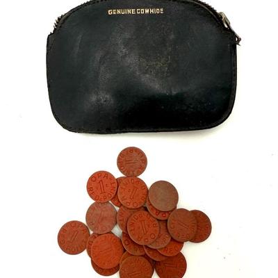 Sale Photo Thumbnail #150