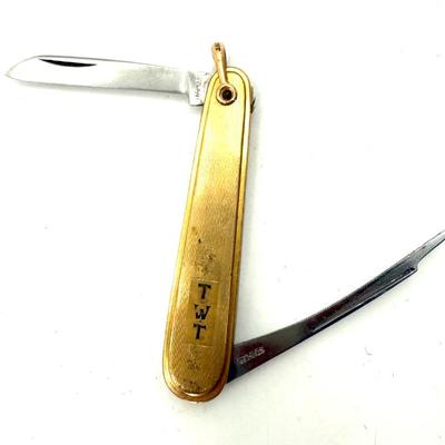 Sale Photo Thumbnail #169