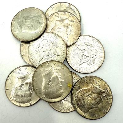 Sale Photo Thumbnail #268