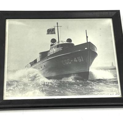 Sale Photo Thumbnail #299