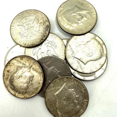 Sale Photo Thumbnail #269