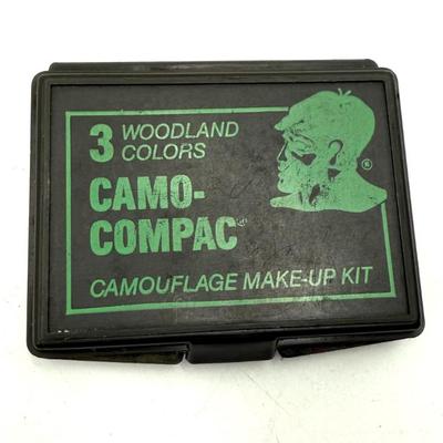 Sale Photo Thumbnail #395