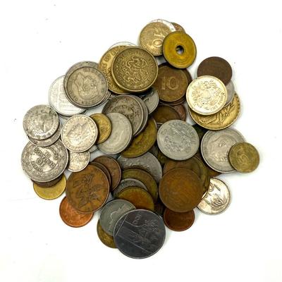 Sale Photo Thumbnail #255
